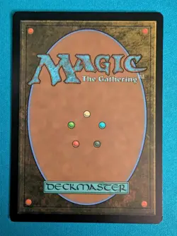 Morphic Pool MTG Magic The Gathering Baldur's Gate - Image 2