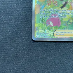 Gardenia's Vigor GG61/GG70 - Crown Zenith Galarian Gallery - Pokemon TCG - Image 5
