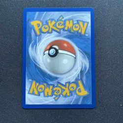Gardenia's Vigor GG61/GG70 - Crown Zenith Galarian Gallery - Pokemon TCG - Image 6