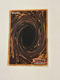 YUGIOH! Bystial Dis Pater MP24-EN084 Prismatic Secret Rare 1st Edition NM - Image 2
