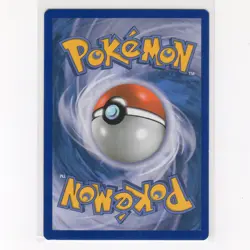 Pokemon TCG Darumaka 17/99 BW Next Destinies Regular Common Card EN-LP 2012 - Image 2