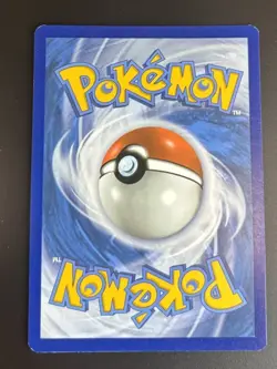 Pokemon Card TCG - Greninja Gold Star SWSH144 Black Star Promo Celebrations NM - Image 2