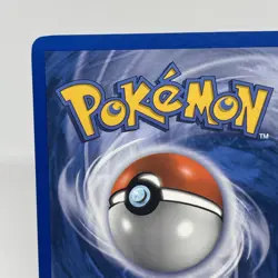 Fighting Energy 108/108 - EX Power Keepers - Pokemon Trading Card Game - Image 10