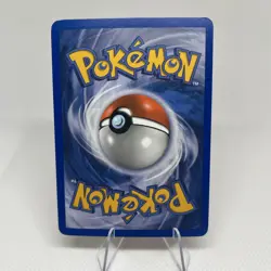 Fighting Energy 108/108 - EX Power Keepers - Pokemon Trading Card Game - Image 6