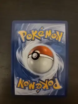 Unified Minds Alolan Marowak Reverse Holo Rare Pokemon Card 75/236 NM - Image 2