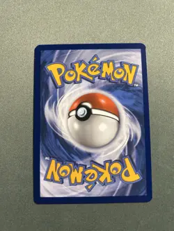 Pokemon Card TCG Sandile Master Ball Holo Black Bolt 057/086 - Mint - Image 3