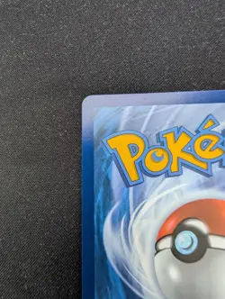 Charizard EX Holo Rare PokÃ©mon TCG Card 183/165 Scarlet & Violet 151 - Image 8