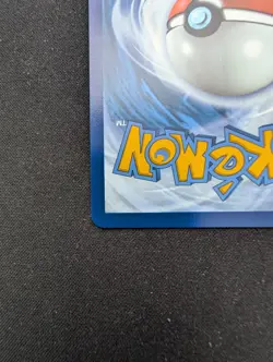 Charizard EX Holo Rare PokÃ©mon TCG Card 183/165 Scarlet & Violet 151 - Image 9