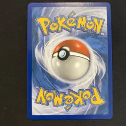 Professor Elm's Lecture 213/214 Sm-Lost Thunder Pokemon RARE CARD LP+ - Image 2