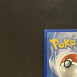 Professor Elm's Lecture 213/214 Sm-Lost Thunder Pokemon RARE CARD LP+ - Image 3