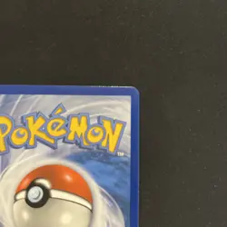 Professor Elm's Lecture 213/214 Sm-Lost Thunder Pokemon RARE CARD LP+ - Image 4