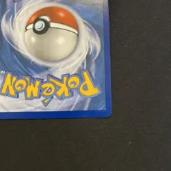 Professor Elm's Lecture 213/214 Sm-Lost Thunder Pokemon RARE CARD LP+ - Image 5