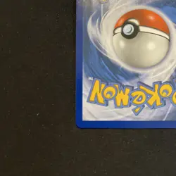 Professor Elm's Lecture 213/214 Sm-Lost Thunder Pokemon RARE CARD LP+ - Image 6