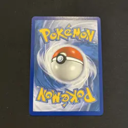 Professor Elm's Lecture 213/214 Sm-Lost Thunder Pokemon RARE CARD LP+ - Image 7