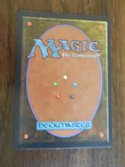 MTG: Energy Flux Antiquities - Light Play - Image 4