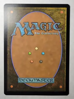 Increasing Vengeance STRIXHAVEN Mystical Archives Regular Mythic STA 40 mtg NM/M - Image 2