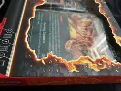 Pokemon Trading Card Game: Charizard ex Special Collection New Sealed - Image 5