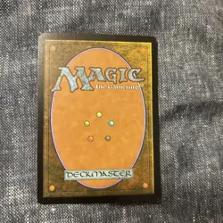 Borderless Exploration MTG 351  - Image 2