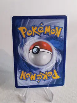 Pokemon TCG Quaxwell Reverse Holo Card 051/191 Sv08: Surging Sparks - Image 2