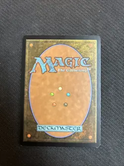 Daybreak Coronet Future Sight Regular Rare Magic The Gathering Mtg - Image 2