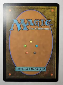 Blade Historian STRIXHAVEN Regular School of Mages Rare STX 165 mtg NM/M - Image 2