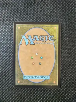 NM Kindred Dominance, MTG, Commander Masters, Magic the Gathering, 169 - Image 2