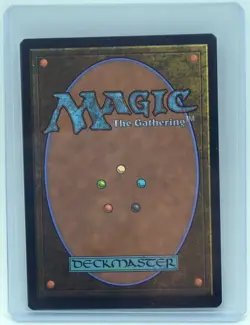 Mirri Weatherlight Duelist 026 NM MTG Secret Lair Drop Series Foil OMG Kitties - Image 2