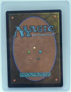 Mirri Weatherlight Duelist 026 NM MTG Secret Lair Drop Series Foil OMG Kitties - Image 4