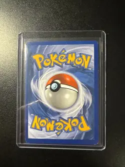 Heatran LV.X DP31 Holo Diamond & Pearl Promo Pokemon TCG LP - Image 2