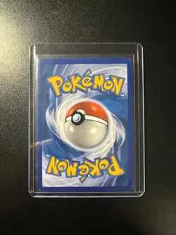 Gardevoir 7/132 Secret Wonders Holo Pokemon TCG LP - Image 2
