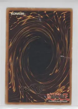 R - Miracle Fusion 1st Ed. YuGiOh Cybernetic evolution #CRV-EN039 2005 10qj - Image 2