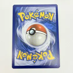 Pokémon TCG Mew 29/124 Holo Rare Fates Collide Set Card 2016 LP - Image 8