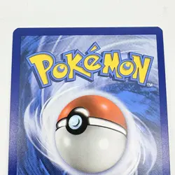 Pokémon TCG Mew 29/124 Holo Rare Fates Collide Set Card 2016 LP - Image 9