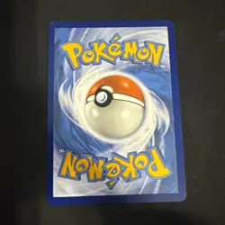 Pikachu ex 63/193 Pokemon Paldea Evolved Double Rare TCG Card Near Mint - Image 6