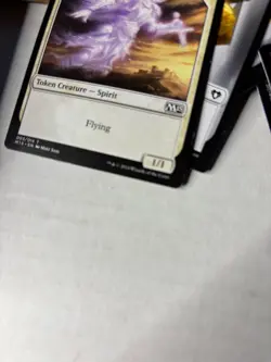 Huge Magic The Gathering Trading Card Collection Lot 100's maybe Thousands - Image 16