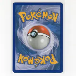 Pokemon TCG Magikarp 23/124 BW Dragons Exalted Regular Common Card EN-LP 2012 - Image 2