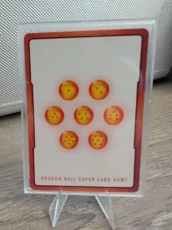 Dragon Ball Super Card CCG Fusion World Goku Gold Energy Marker E01-01 f Alt Art - Image 23