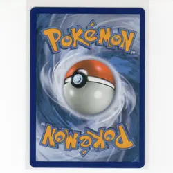Pokémon TCG Copycat 143/203 SWSH07: Evolving Skies Reverse Holo Card EN-NM 2021 - Image 5
