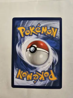 Mew Holo Rare Pokemon Card 011/025 Celebrations Near Mint - Image 6