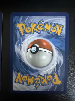 Pokémon TCG Scarlet & Violet 151 Poster Collection | Promos Cards Only - Image 10