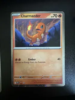 Pokémon TCG Scarlet & Violet 151 Poster Collection | Promos Cards Only - Image 11
