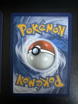 Pokémon TCG Scarlet & Violet 151 Poster Collection | Promos Cards Only - Image 4