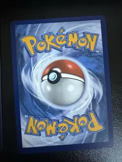 Pokémon TCG Scarlet & Violet 151 Poster Collection | Promos Cards Only - Image 6