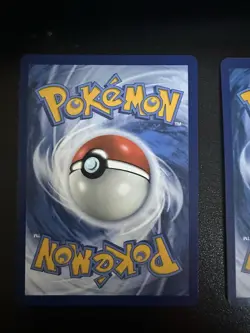 Pokémon TCG Scarlet & Violet 151 Poster Collection | Promos Cards Only - Image 8