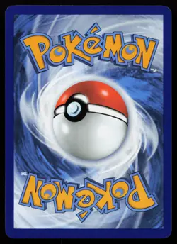 Castform Sunny Form 195/191 SV08: Surging Sparks Pokémon Card - Image 4