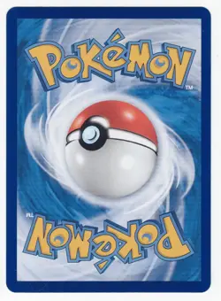 Captain Pikachu - Simplified Chinese Gem Pack 1 CBB1 CS 09 - Pokemon Card - Image 2
