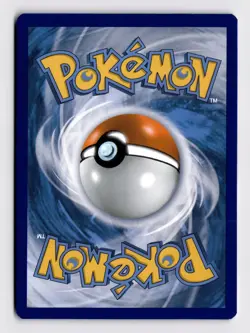 Gyarados EX XY106 Black Star Promo Holo - Pokemon Card - Near Mint - Image 2