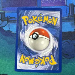 Aerodactyl 1/62 Fossil-1st Edition Holo Pre-Release Stamp Pokemon Card MP - Image 7