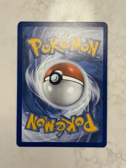 Rapidash 189/182 Illustration Rare IR Holo SV: Destined Rivals Pokémon TCG Card - Image 6