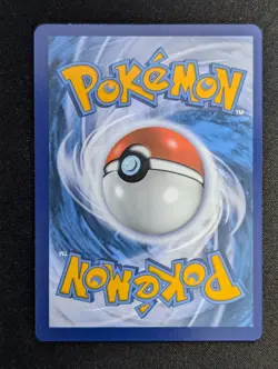 Charizard VMAX SWSH261 Sword & Shield Black Star Promo Pokemon Card NM - Image 2